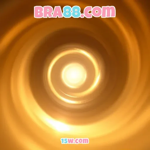 bra88.com: Descubra os Melhores Jogos de Arcade em Um Só Lugar