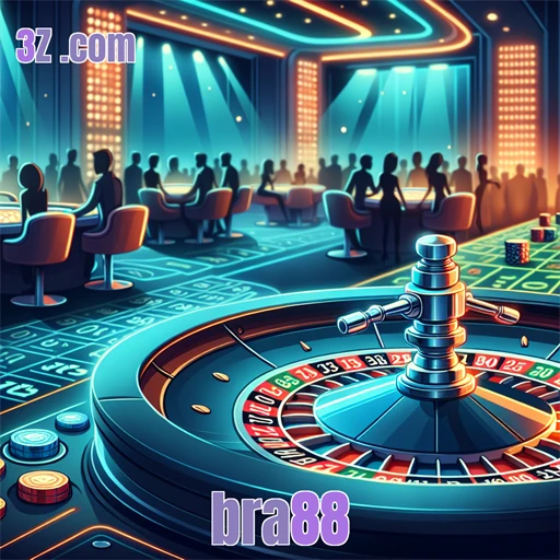 Login Estilizado: Conecte-se ao Mundo dos Jogos Online