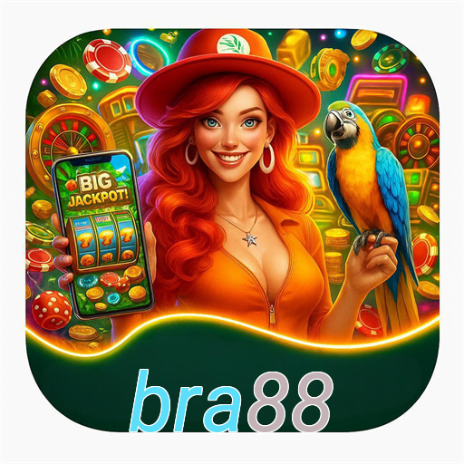 bra88.com