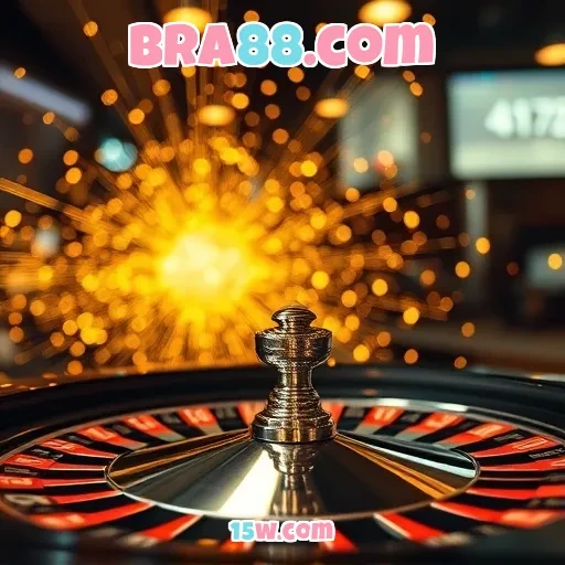 bra88.com: Segredos da Seção Jackpot que Você Precisa Conhecer