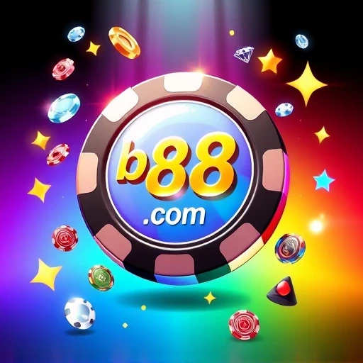 bra88.com