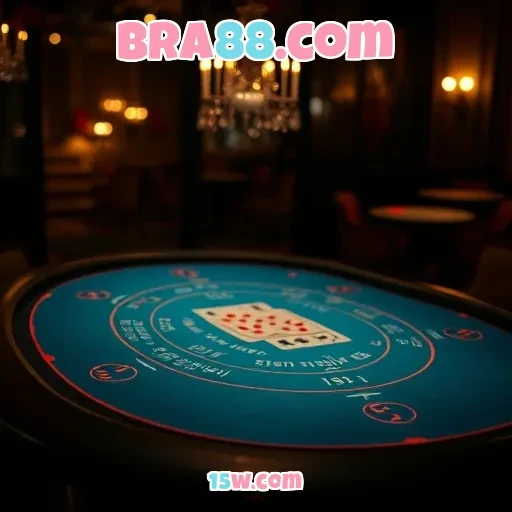 bra88.com - Ofertas