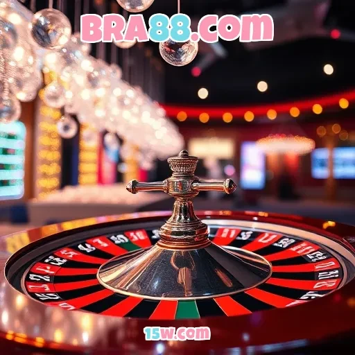 bra88.com: Descubra as Melhorias das Promoções do Site