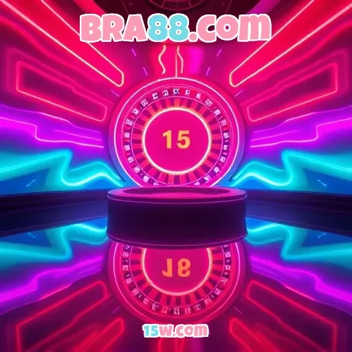 bra88.com - Jogos de Mesa